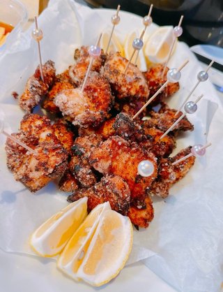 渡辺美奈代のブログ