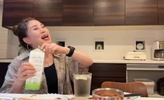 政子ちゃんまのエンタメ