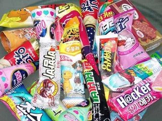 アイス万引きの防犯カメラ映像を晒された女子高生が自殺「外歩けない」