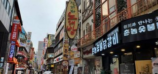 アイス万引きの防犯カメラ映像を晒された女子高生が自殺「外歩けない」