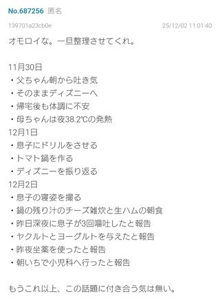 豆腐と節男と時々ズミ