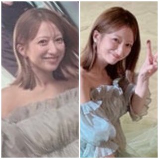 辻希美ちゃんに対する私の本音