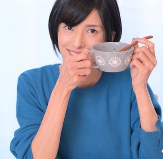 桜井奈々さんって