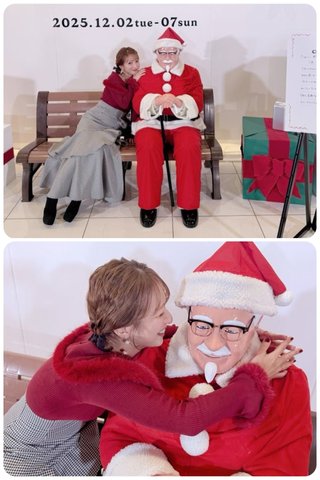 辻希美ちゃんに対する私の本音