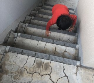 桜井奈々さんって