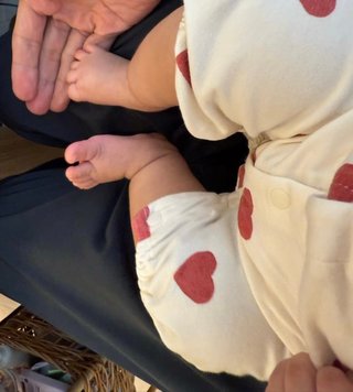 辻希美ちゃんに対する私の本音