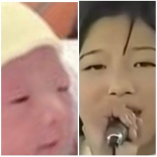 辻希美ちゃんに対する私の本音