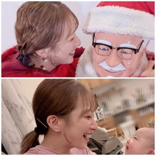 辻希美ちゃんに対する私の本音