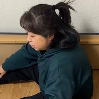 YouTube、かず姉ちゃねる知ってる？