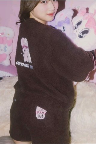 辻希美ちゃんに対する私の本音