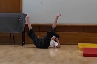 このらぶチャンネル見てる人いる？