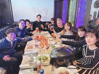 渡辺美奈代のブログ