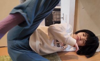 このらぶチャンネル見てる人いる？