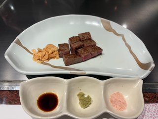 【なんでも】外食料理が見たい【貼ってね】