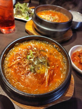 【なんでも】外食料理が見たい【貼ってね】