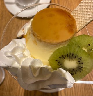 【なんでも】外食料理が見たい【貼ってね】