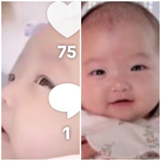 辻希美ちゃんに対する私の本音