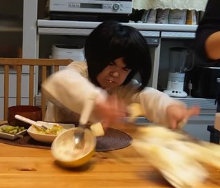 このらぶチャンネル見てる人いる？