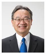 公明党･古川広志(64)県議､ホテルでデリヘル嬢を盗撮して逮捕【徳島県】