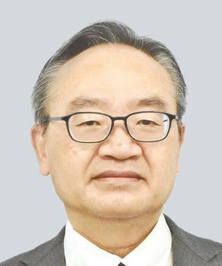 公明党･古川広志(64)県議､ホテルでデリヘル嬢を盗撮して逮捕【徳島県】