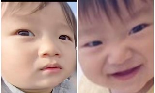 辻希美ちゃんに対する私の本音