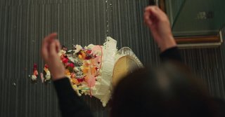 【火23ドラマ】娘の命を奪ったヤツを殺すのは罪ですか？