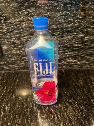 NEW    松居一代様を斬る  2 