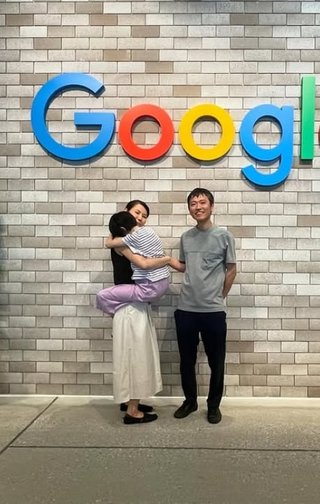 このらぶチャンネル見てる人いる？