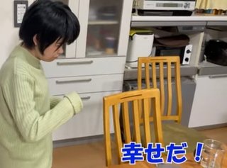 このらぶチャンネル見てる人いる？