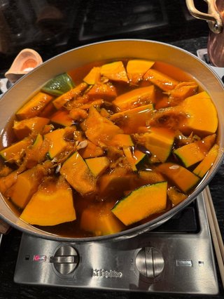 NEW    松居一代様を斬る  2 