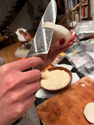 NEW    松居一代様を斬る  2 