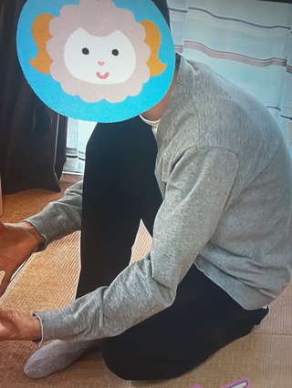 このらぶチャンネル見てる人いる？