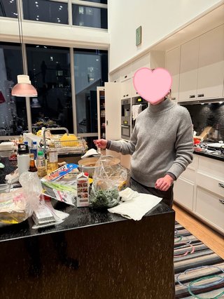 NEW    松居一代様を斬る  2 