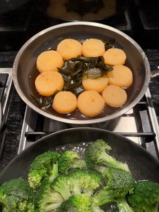 NEW    松居一代様を斬る  2 