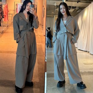 ぷちあや（プチプラのあや）