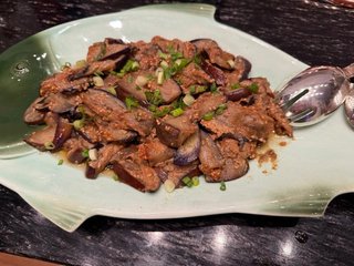 NEW    松居一代様を斬る  2 