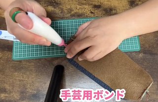 YouTube、かず姉ちゃねる知ってる？