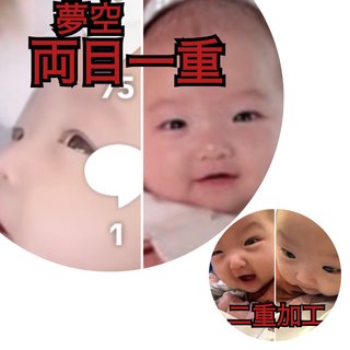 辻希美ちゃんに対する私の本音