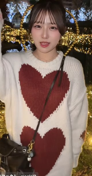 辻希美ちゃんに対する私の本音