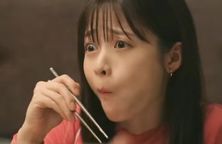 イラッとくるCM