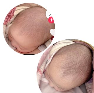 辻希美ちゃんに対する私の本音