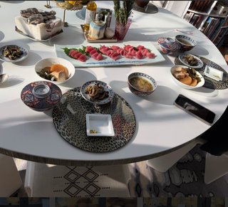 NEW    松居一代様を斬る  2 