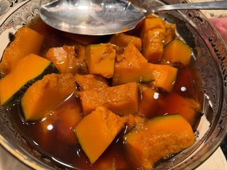 NEW    松居一代様を斬る  2 