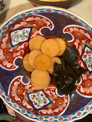 NEW    松居一代様を斬る  2 