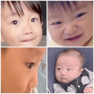 辻希美ちゃんに対する私の本音