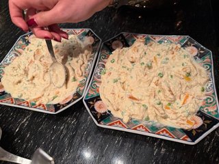 NEW    松居一代様を斬る  2 