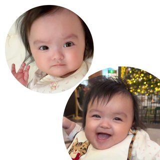 辻希美ちゃんに対する私の本音