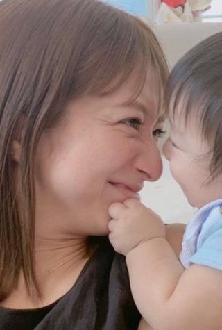 辻希美ちゃんに対する私の本音