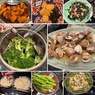 NEW    松居一代様を斬る  2 