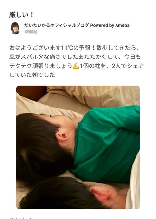 豆腐とズミと節男(雑談)